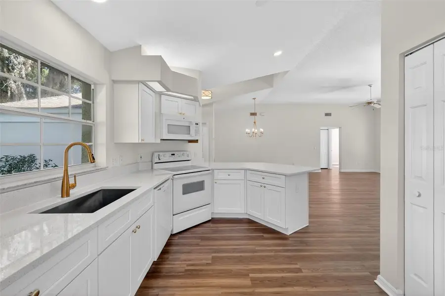 316 Baytree Boulevard, Tavares, FL 32778 - #3