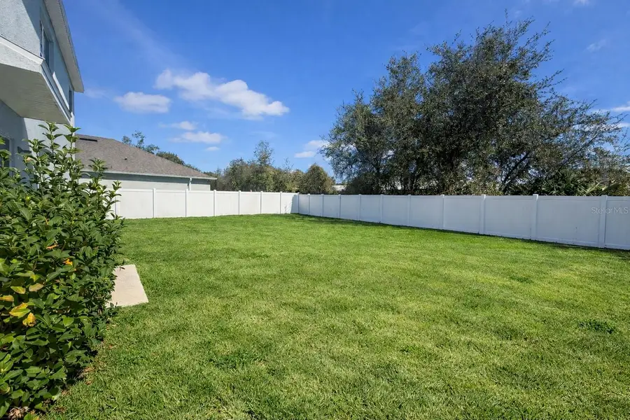 1760 Point O Woods Court, Mount Dora, FL 32757 - #3