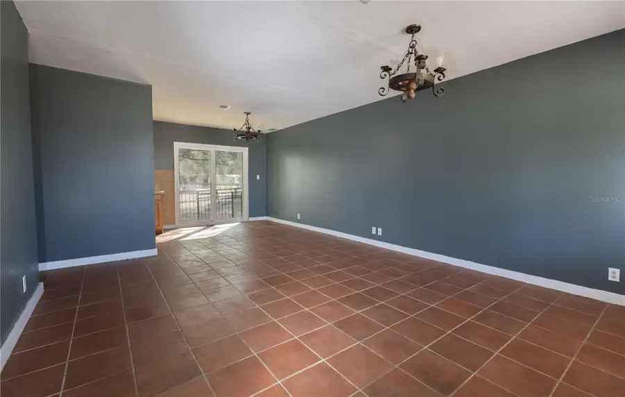 16649 SE 23rd Avenue, Summerfield, FL 34491 - #2