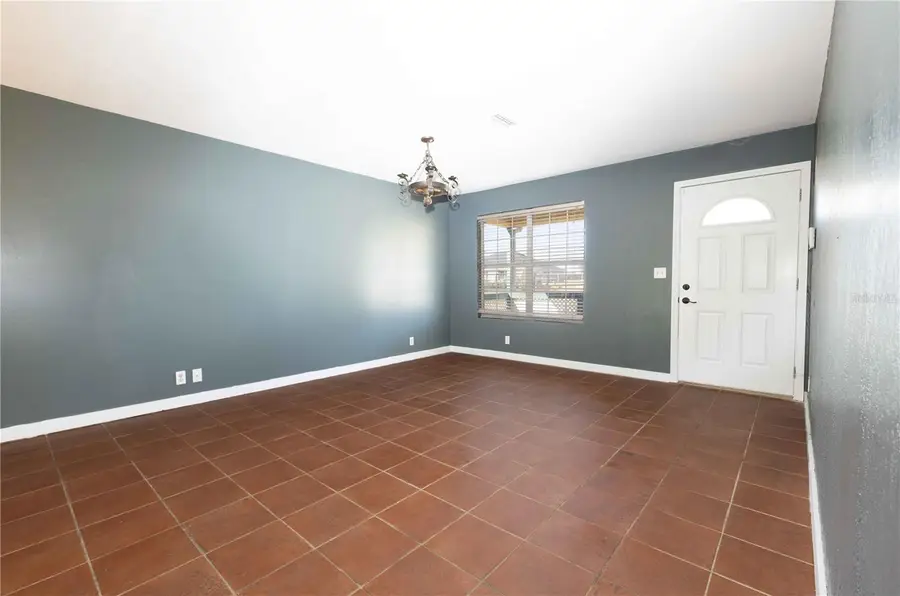 16649 SE 23rd Avenue, Summerfield, FL 34491 - #3