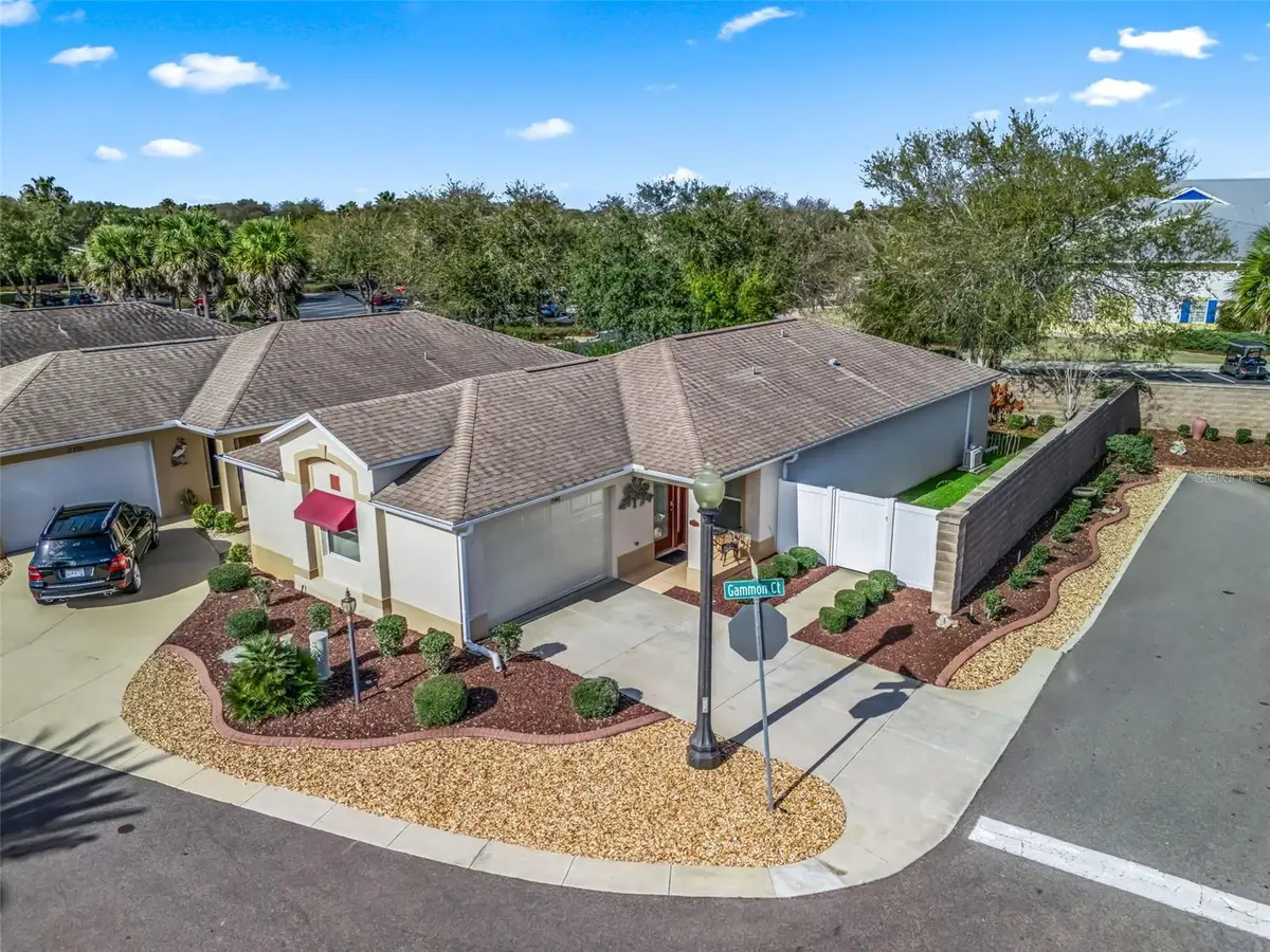 1946 Loadstar Avenue, The Villages, FL 32162 - #1