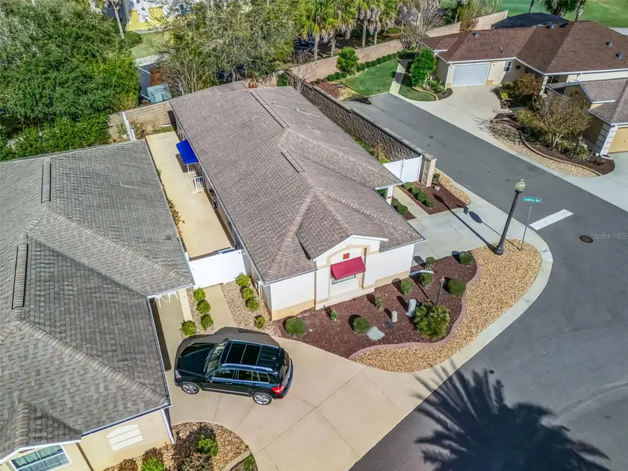 1946 Loadstar Avenue, The Villages, FL 32162 - #2