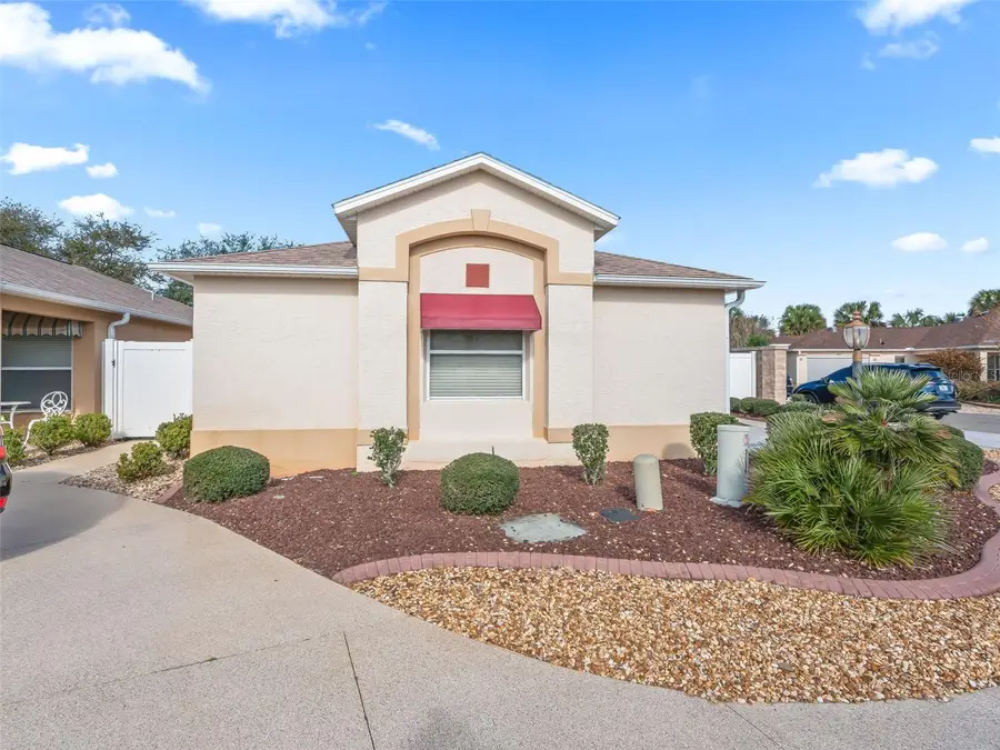 1946 Loadstar Avenue, The Villages, FL 32162 - #3