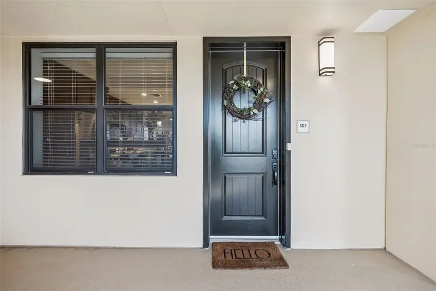 16300 County Road 455 #503, Montverde, FL 34756 - #3