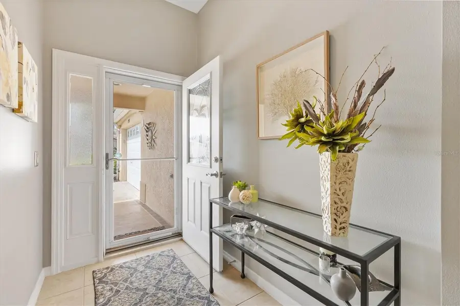 1947 Tranquility Lane, The Villages, FL 32162 - #3