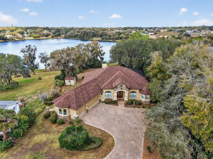 2007 Country Club Drive, Eustis, FL 32726 - #3