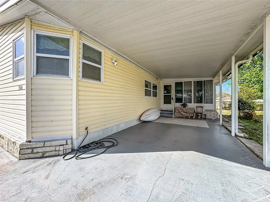 3016 Manatee Road, Tavares, FL 32778 - #3