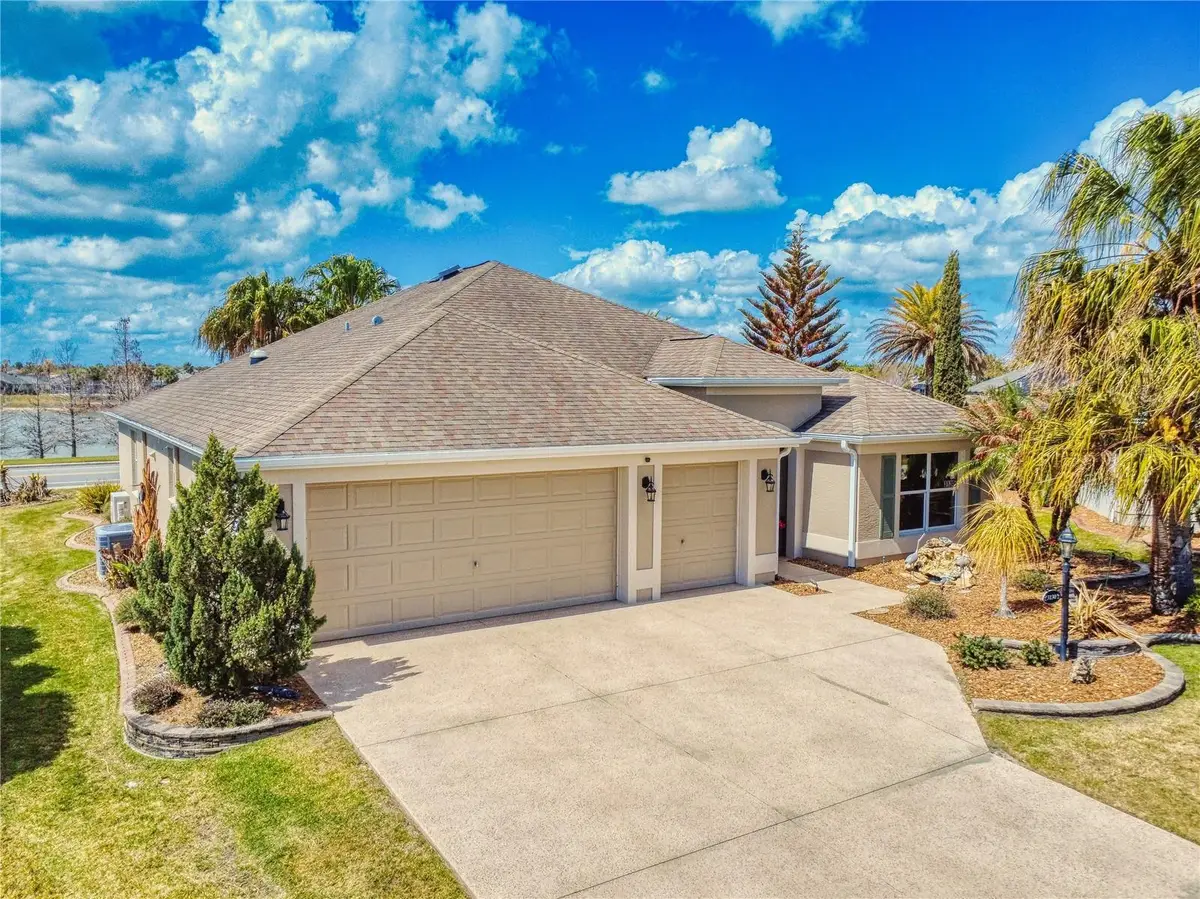 3130 Vandenberg Court, The Villages, FL 32163 - #1