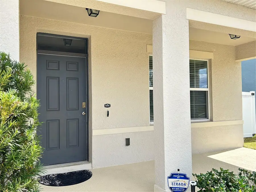 3048 Bethpage Loop, Mount Dora, FL 32757 - #3