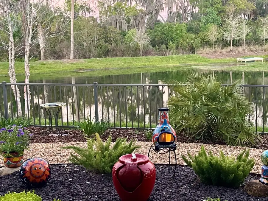 4193 Silvana Way, The Villages, FL 32163 - #3