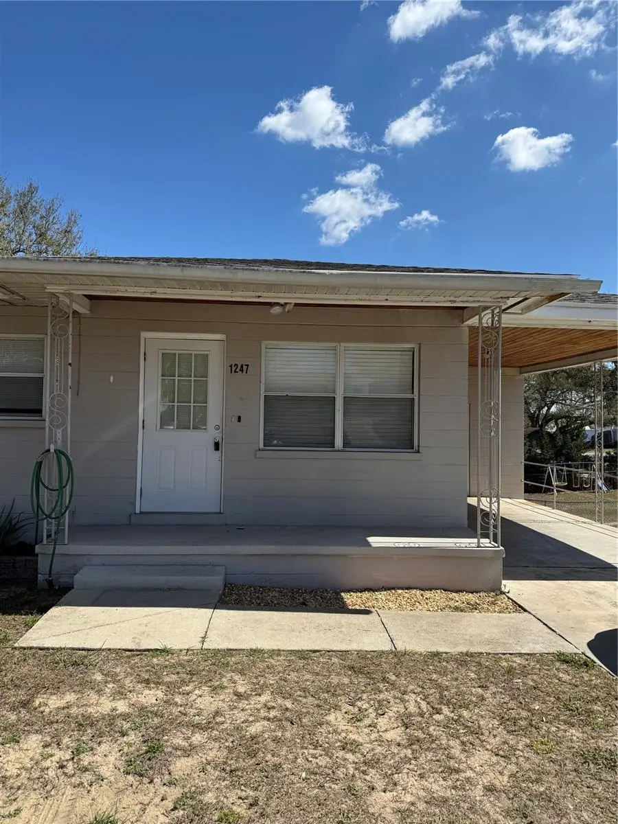 1247 Lakeview Drive, Clermont, FL 34711 - #3