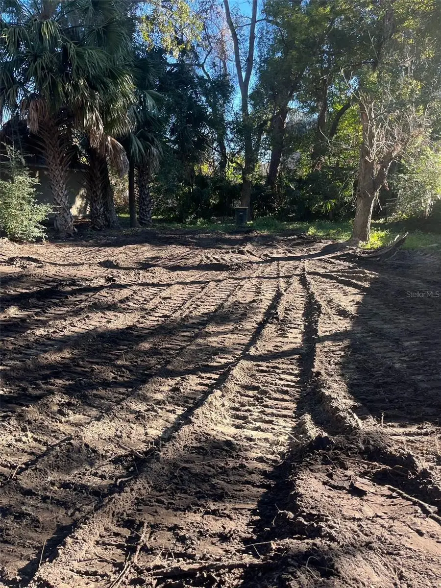 3521 Drew Street, Jacksonville, FL 32207 - #2