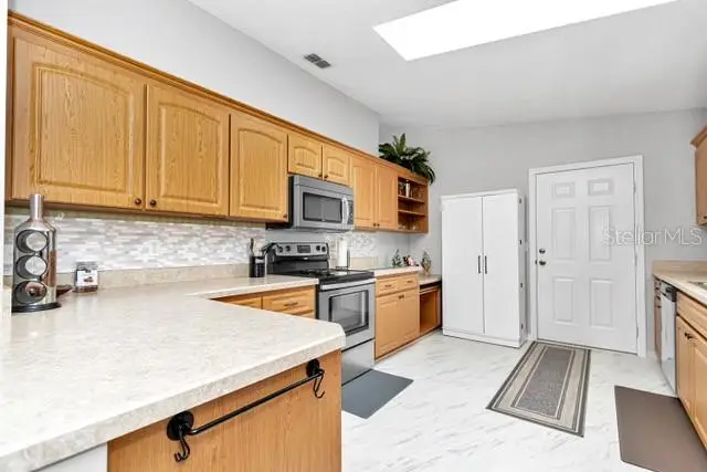 17990 SE 101st Terrace, Summerfield, FL 34491 - #3