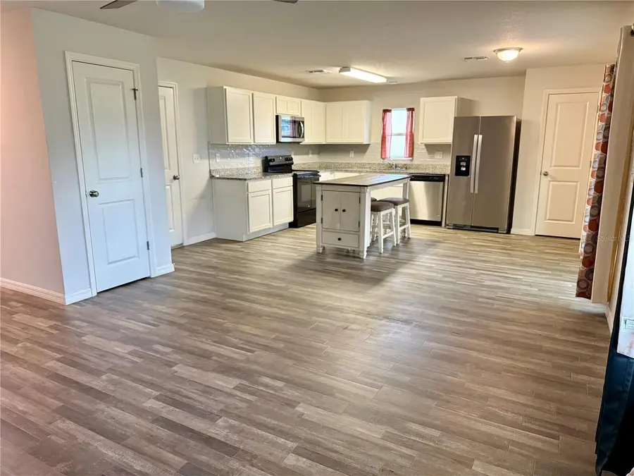 27016 Anthony Avenue, Brooksville, FL 34602 - #2