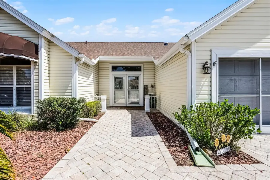 815 Cortez Avenue, The Villages, FL 32159 - #2