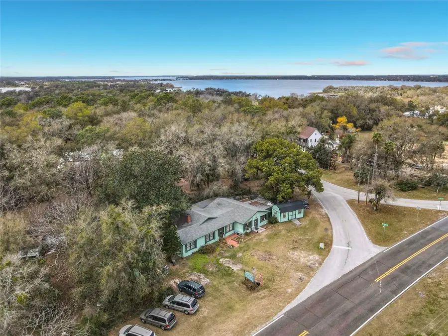6942 Old Highway 441 S, Mount Dora, FL 32757 - #3