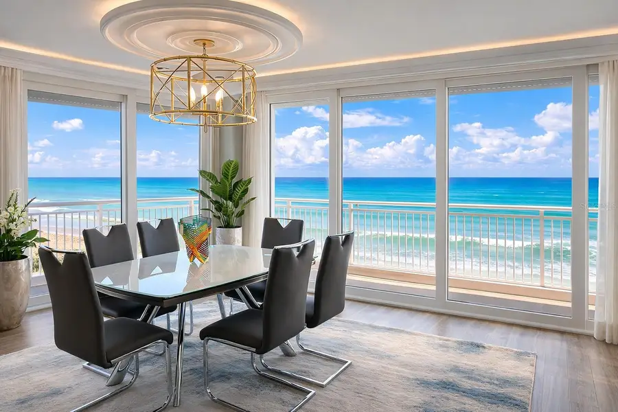 877 N Highway A1a #803, Indialantic, FL 32903 - #2