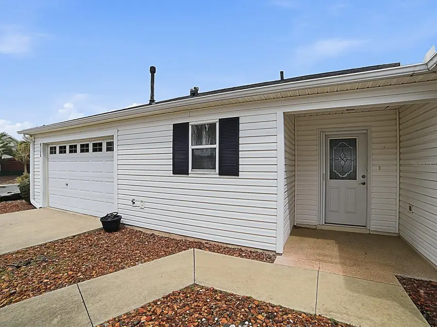 8108 SE 169th Tweedside Loop, The Villages, FL 32162 - #3