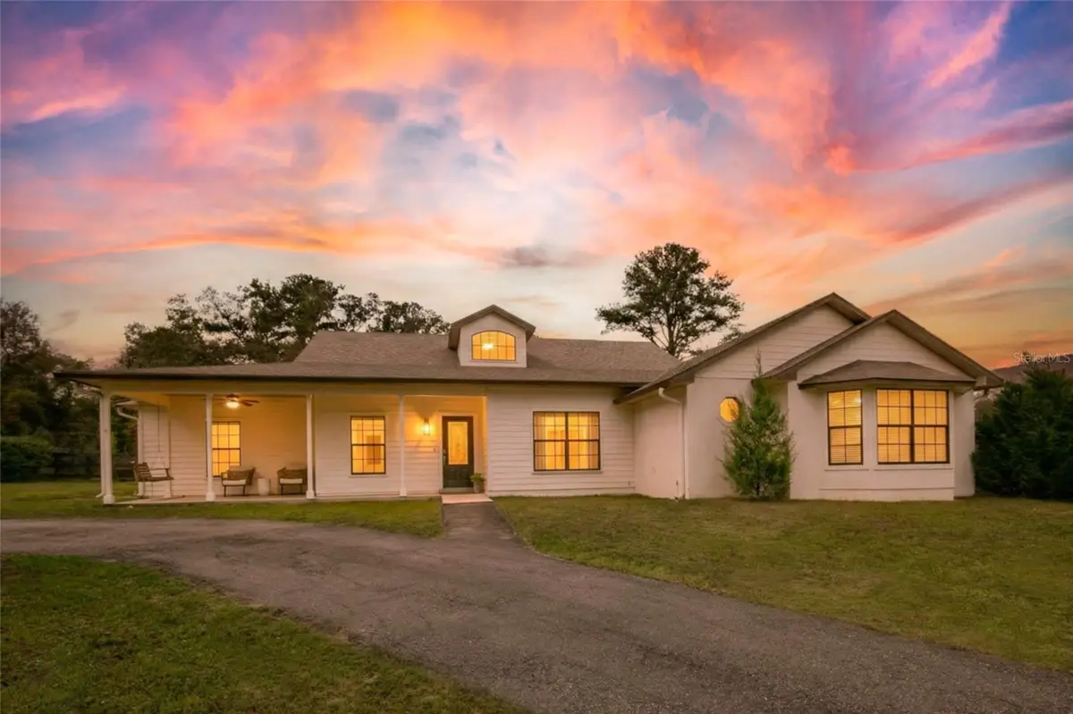 22301 Coronado Somerset Drive, Sorrento, FL 32776 - #1