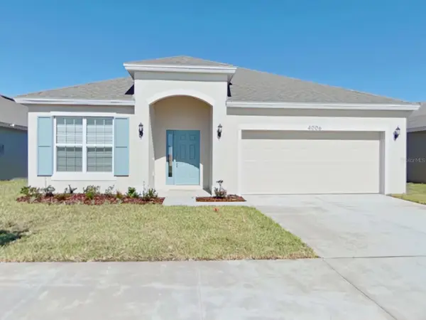 1321 Tupelo Trail, HAINES CITY, FL 33844