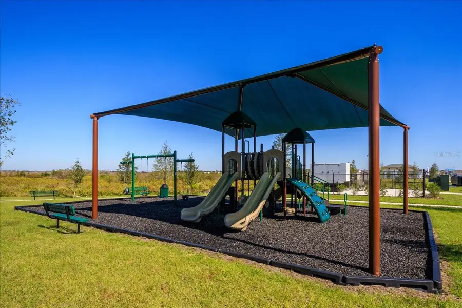 1321 Tupelo Trail, Haines City, FL 33844 - #2