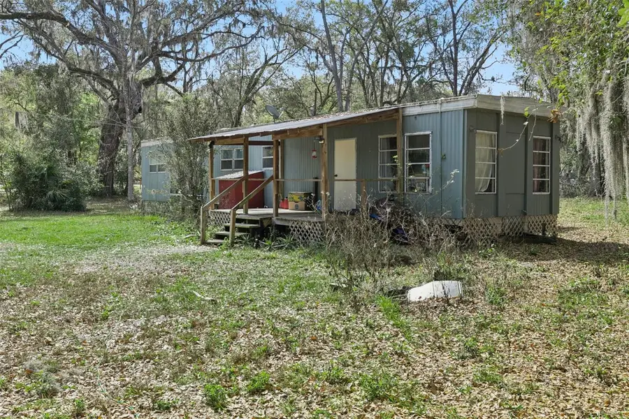 15527 Trousdale Street, Clermont, FL 34715 - #3