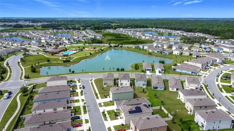 1808 Post Oak Drive, Davenport, FL 33837 - #2