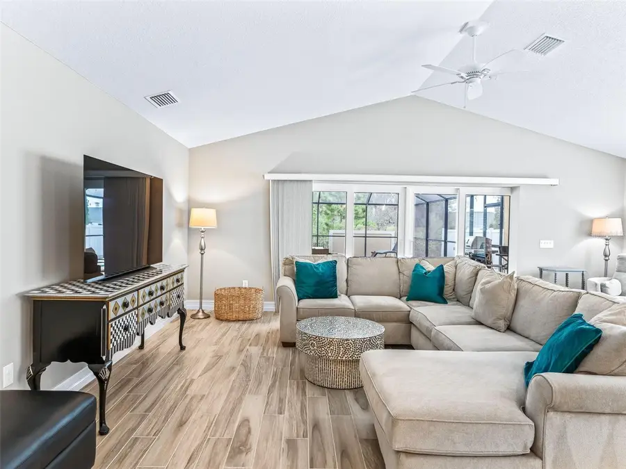 889 Jay Street, The Villages, FL 32163 - #2