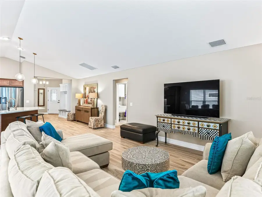 889 Jay Street, The Villages, FL 32163 - #3