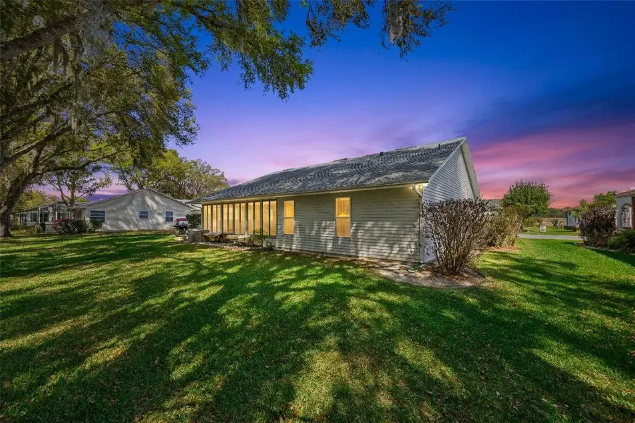 27308 Racquet Circle, Leesburg, FL 34748 - #2