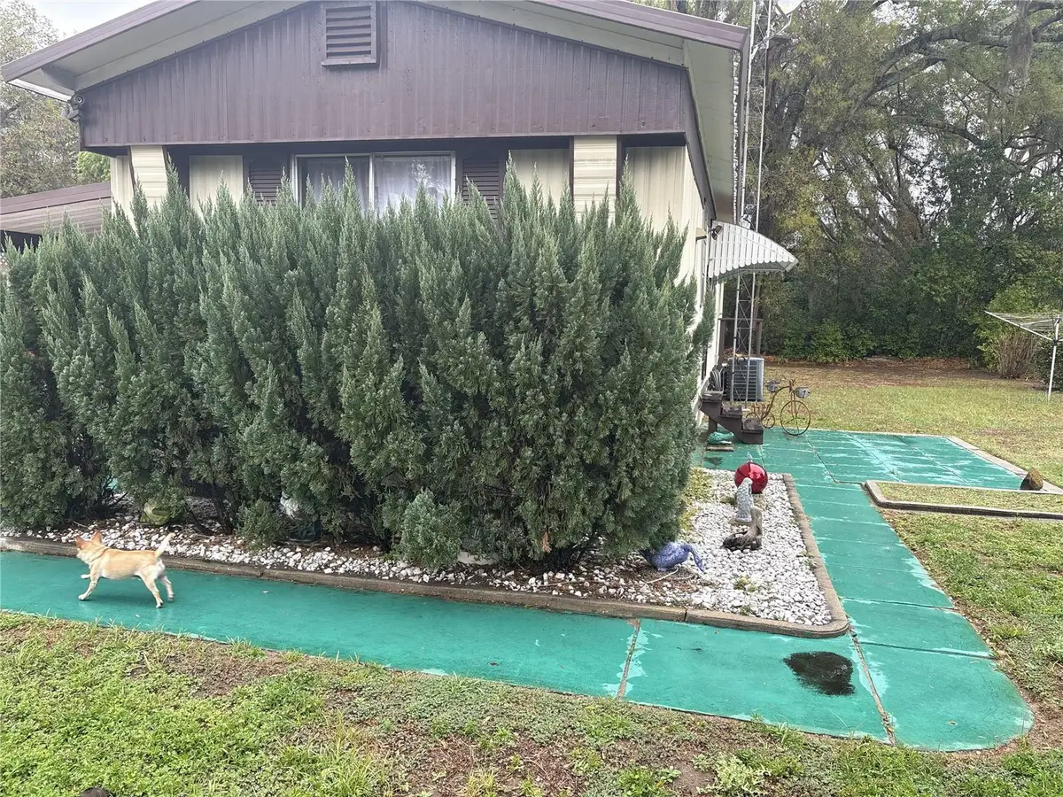 10385 SE 165th Place, Summerfield, FL 34491 - #1