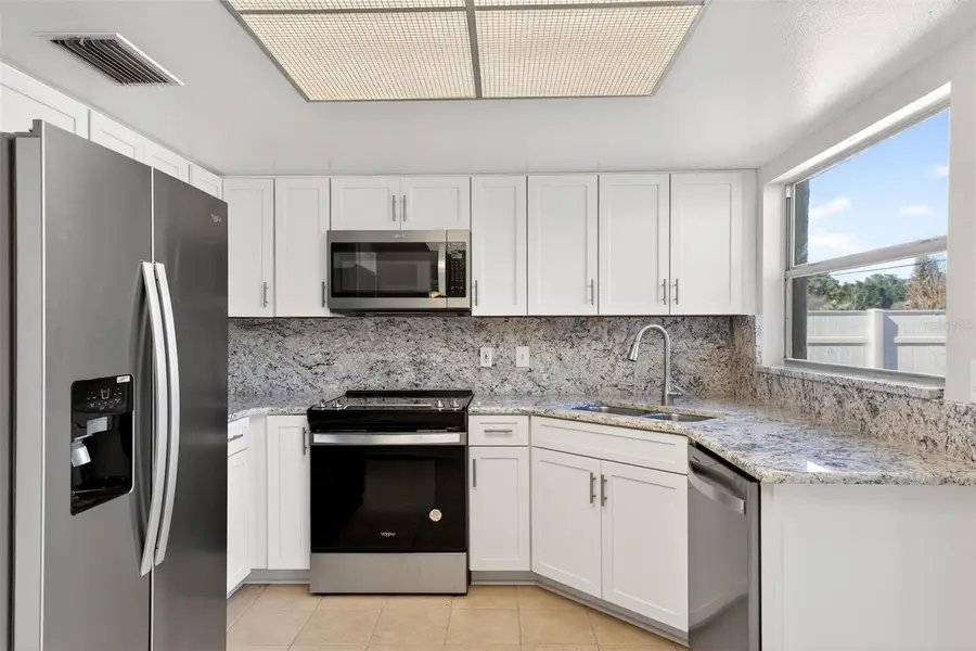 4627 Saddle Creek Place, Orlando, FL 32829 - #3