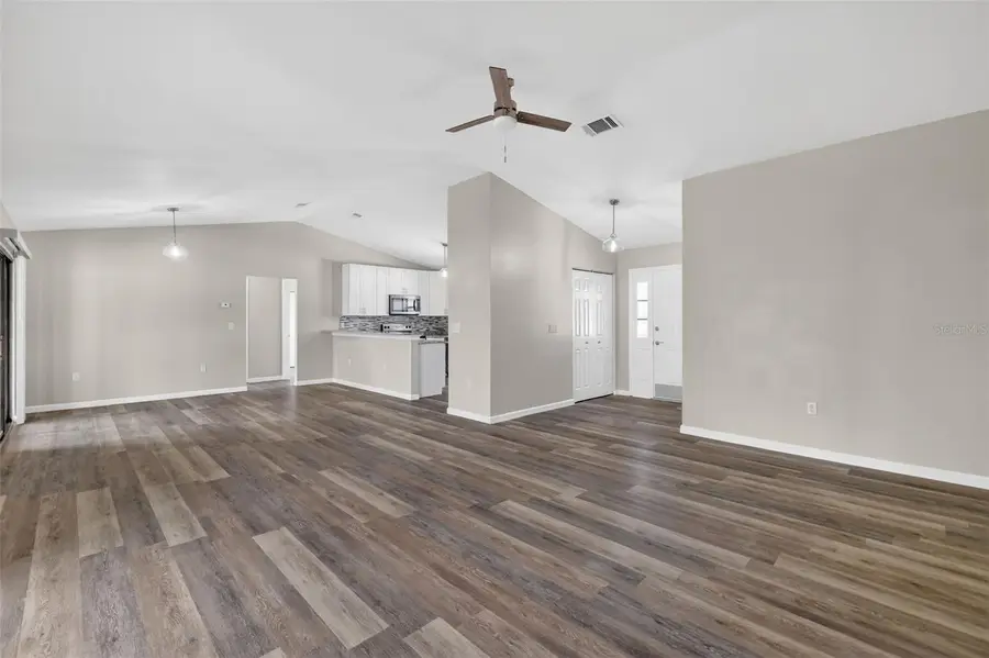 1120 Gardner Lane, Mount Dora, FL 32757 - #3