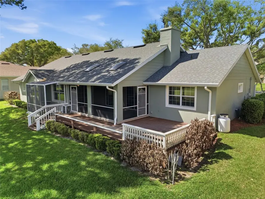 15005 Green Valley Boulevard, Clermont, FL 34711 - #2