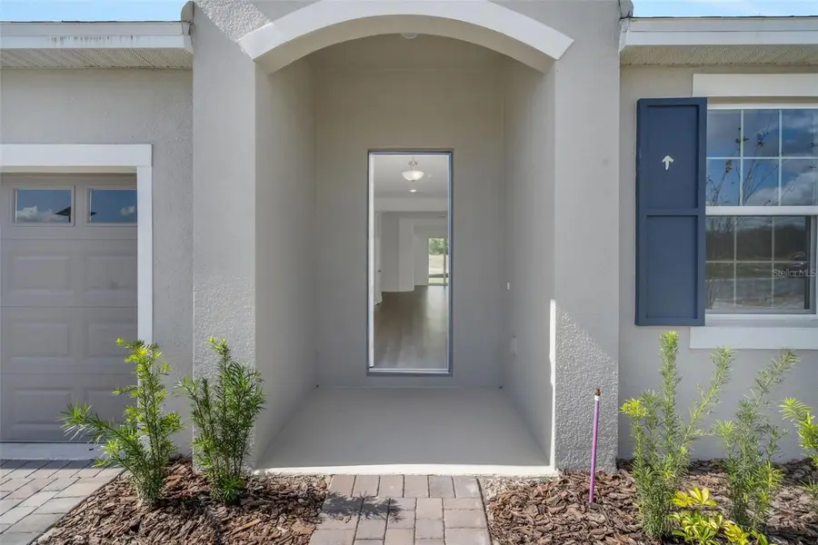 998 Swamp Chestnut Loop, Lady Lake, FL 32159 - #2