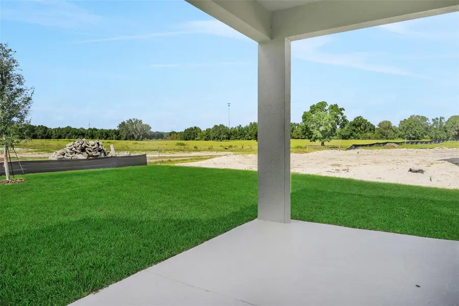 998 Swamp Chestnut Loop, Lady Lake, FL 32159 - #3