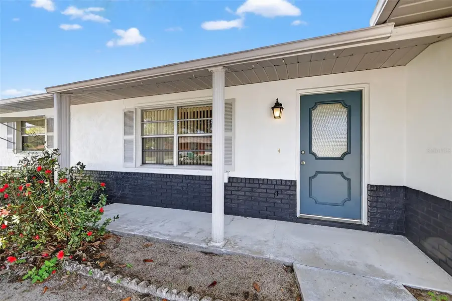 623 Third Avenue, Lady Lake, FL 32159 - #3