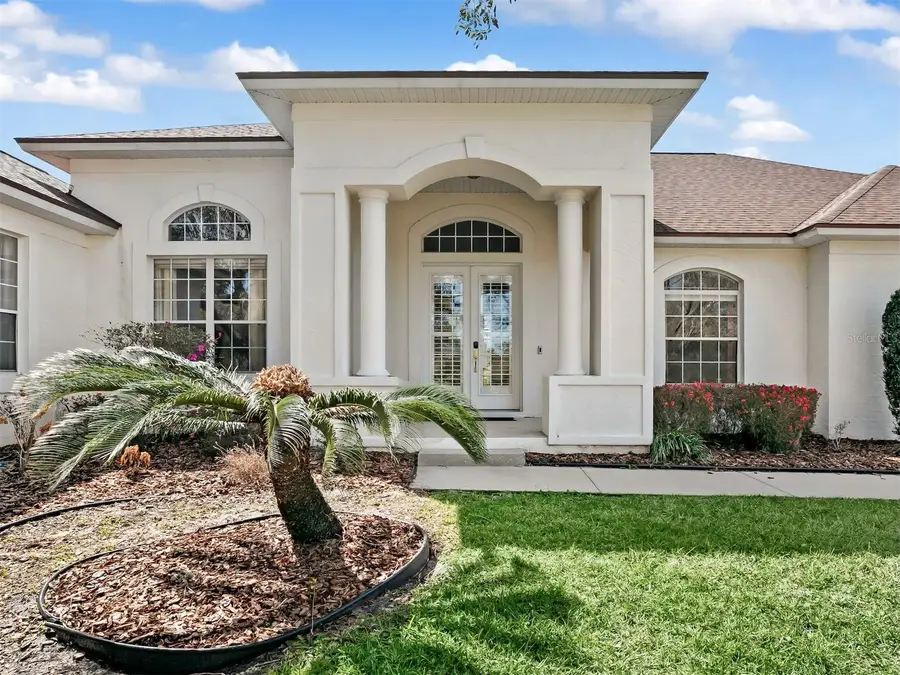 39407 Treeline Drive, Lady Lake, FL 32159 - #3