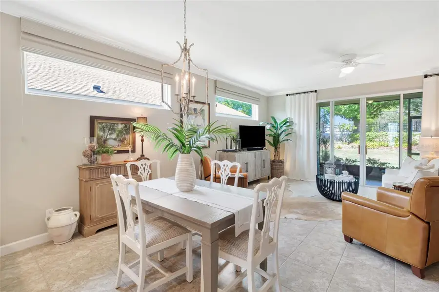 8093 Bridgeport Bay Circle, Mount Dora, FL 32757 - #3