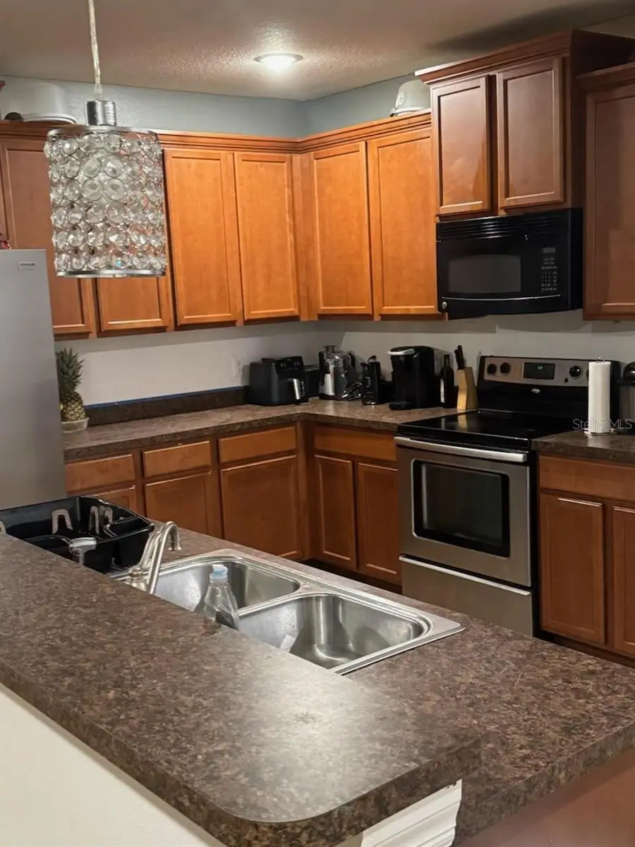 540 Nicole Marie Street, Apopka, FL 32712 - #3