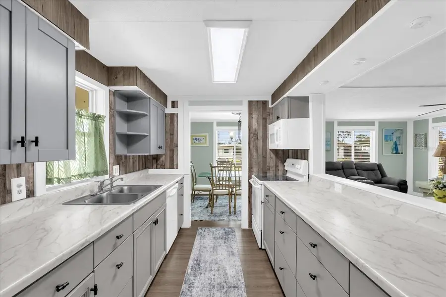 518 Palo Verde Dr, Leesburg, FL 34748 - #3