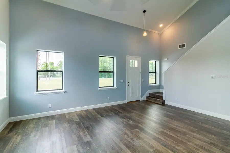 TBD Lot 18 Apawamis Drive, Mount Plymouth, FL 32776 - #2