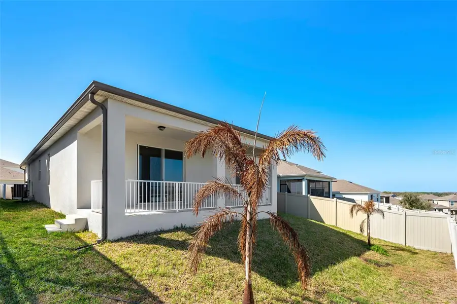 14334 Noto Avenue, Clermont, FL 34714 - #3