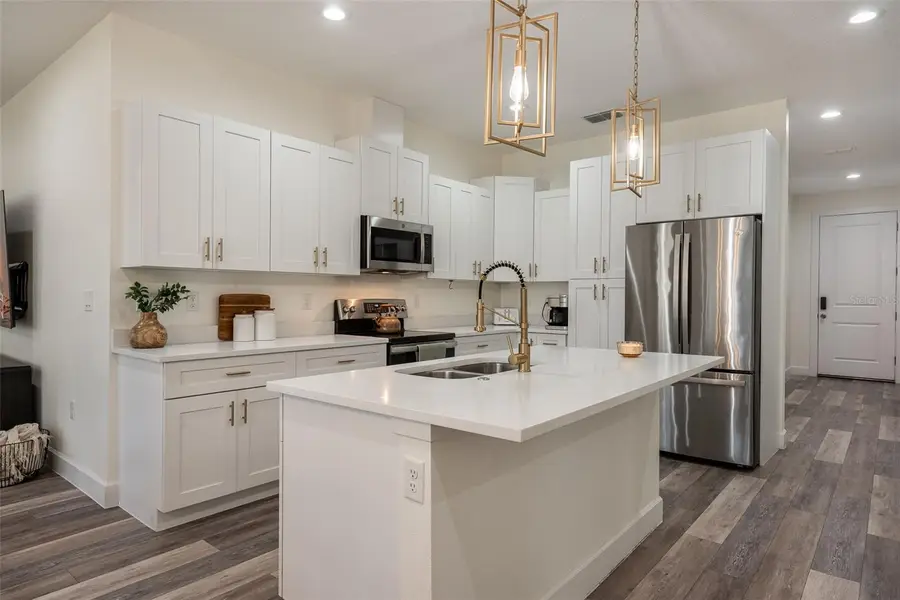 248 Robin Road, Altamonte Springs, FL 32701 - #3