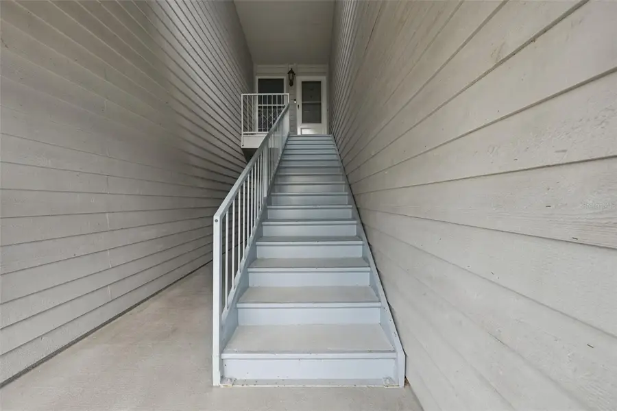 7160 N Highway 1 #204, Cocoa, FL 32927 - #3