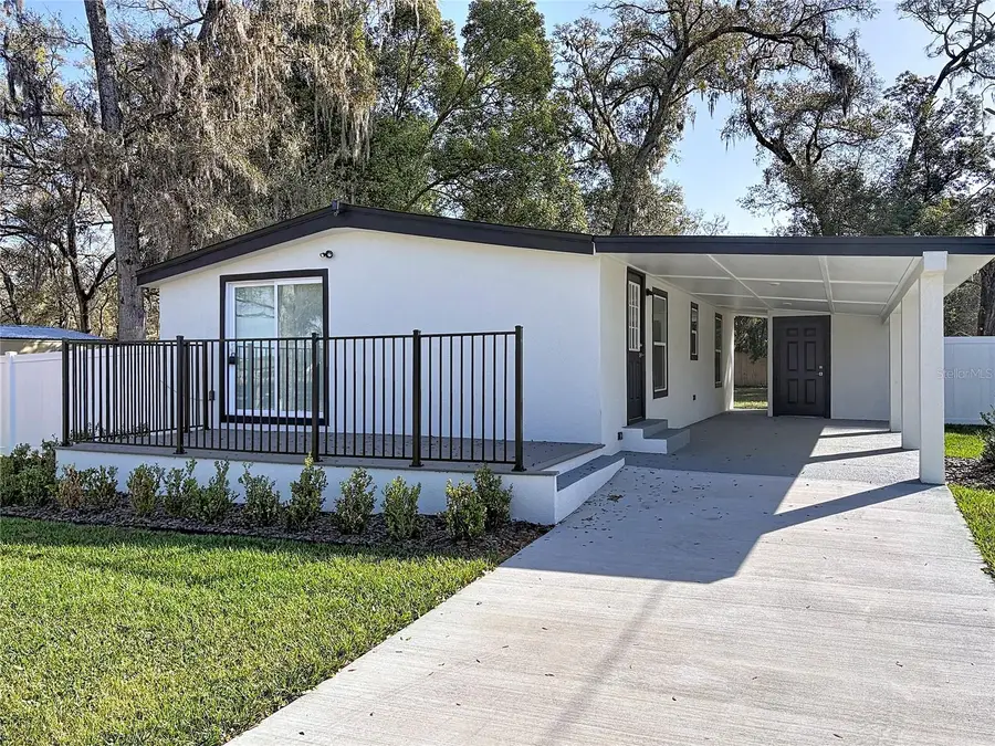 31700 Orange Street, Sorrento, FL 32776 - #2