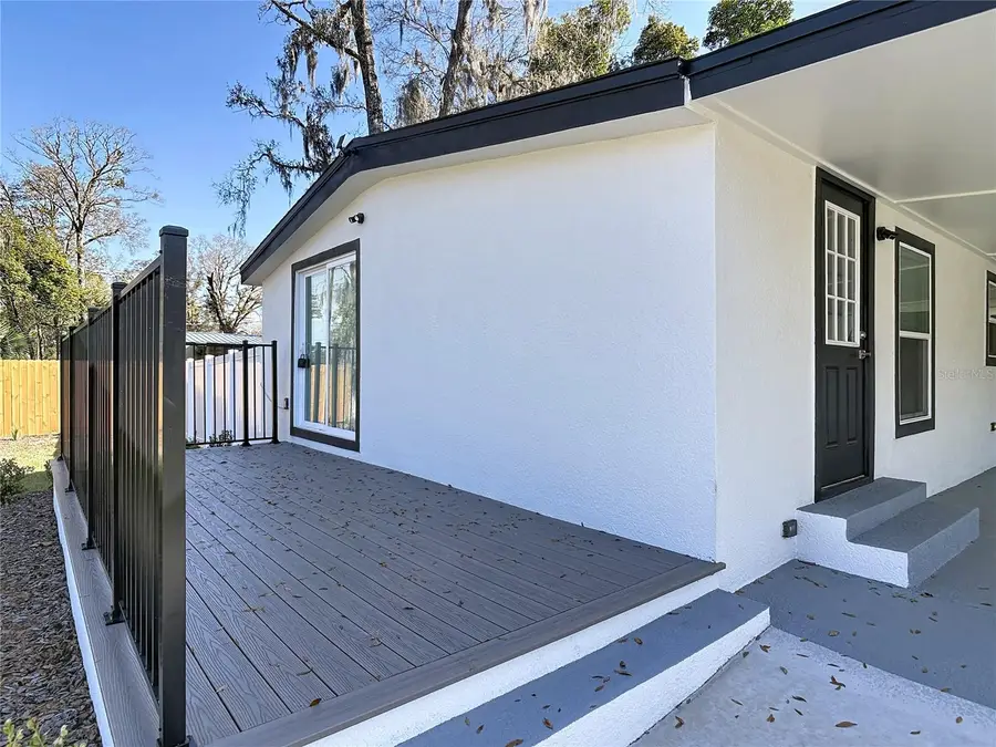 31700 Orange Street, Sorrento, FL 32776 - #3