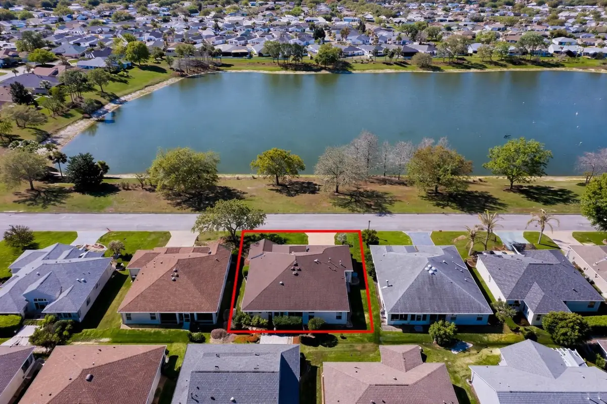 2119 Linley Loop, The Villages, FL 32162 - #1