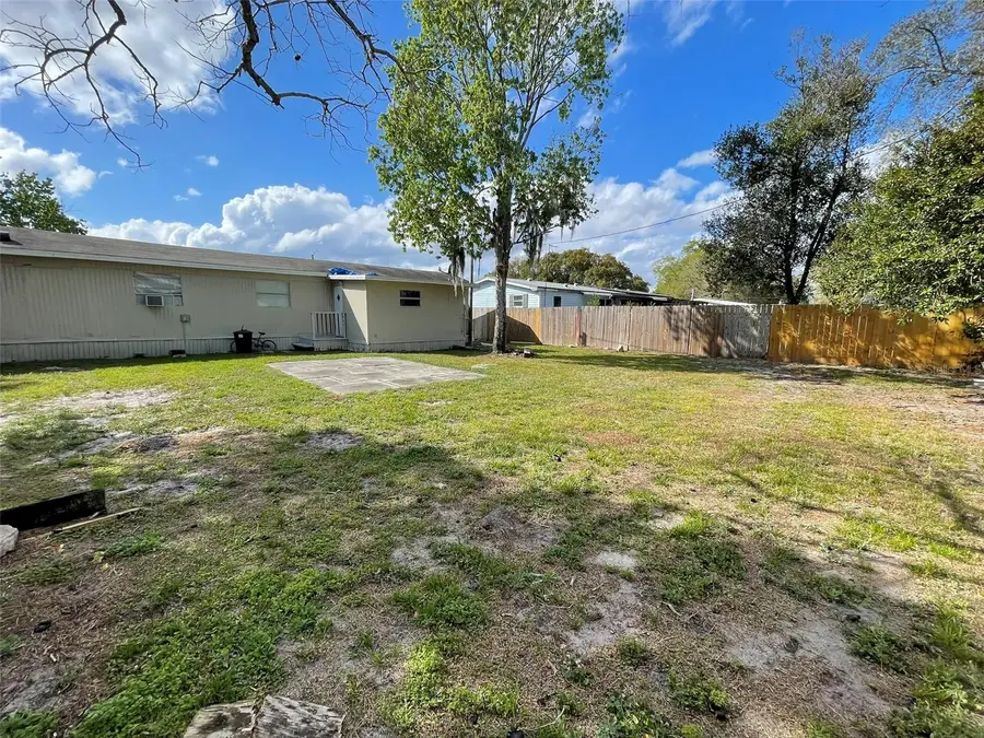 4503 Usher Avenue, Orlando, FL 32822 - #3