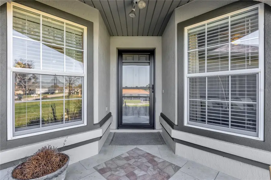 8506 SW 136th Loop, Ocala, FL 34473 - #3